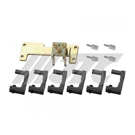 Jtc Auto Tools Exhaust camshaft holder installer & remover for bmw (n55) 4527