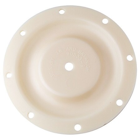 Aro Diaphragm, Hytrel, For60UG59;787CM1;341VY4 90533-9