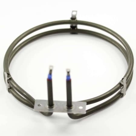 Frigidaire Element, Convection, 2500 W 318255511