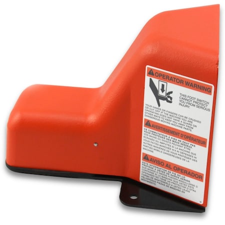 Linemaster Classic II - Shielded 78SH1