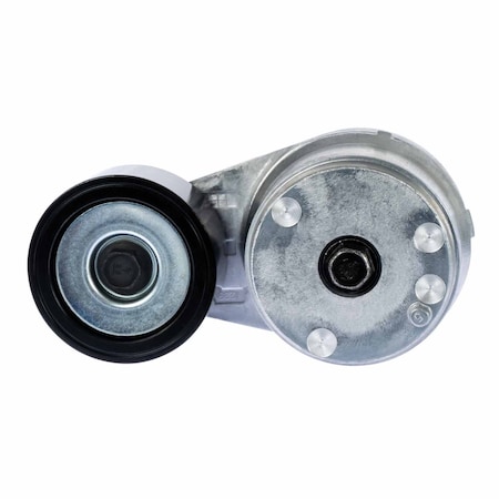Goodyear Automatic Drive Belt Tensioner Assembly 55907