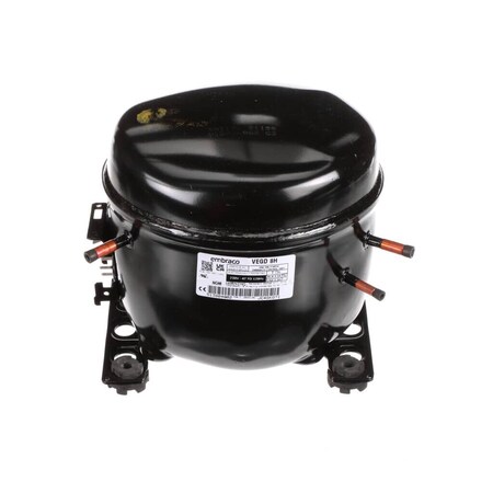 Whirlpool COMPRESSOR W10720770