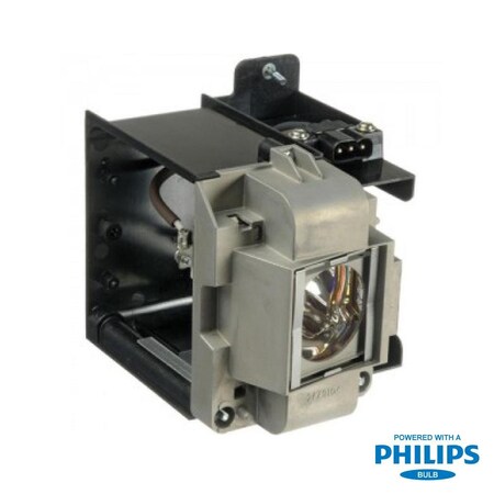 Premium Power Products FP Lamp Mitsubishi: VLT-XD3200LP