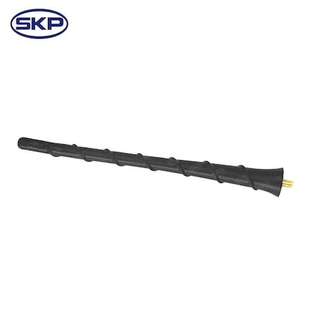 Skyward Automotive Products Antenna,  SK956005
