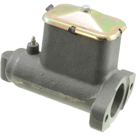 Dorman BRAKE MASTER CYLINDER M36230