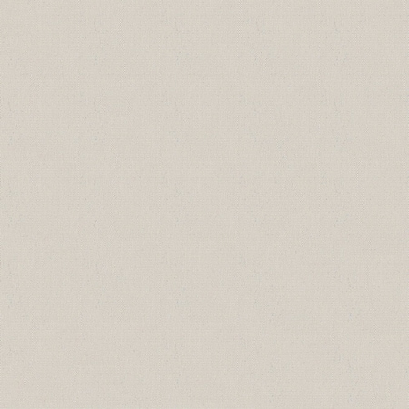 Weather Max Oyster, Woven Plain, 1 Yard L, 60 in W WEATHM8029423