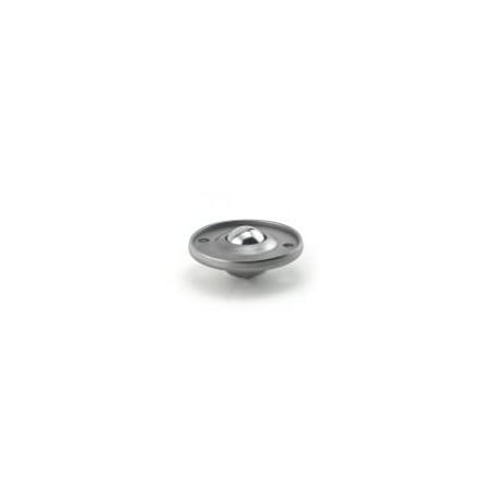 Hudson Bearings fsbt-5-8-carbon-steel-ball-unit FSBT-5-8-CS