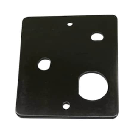 John Deere PLATE, JOHN DEERE OEM T203128 T203128