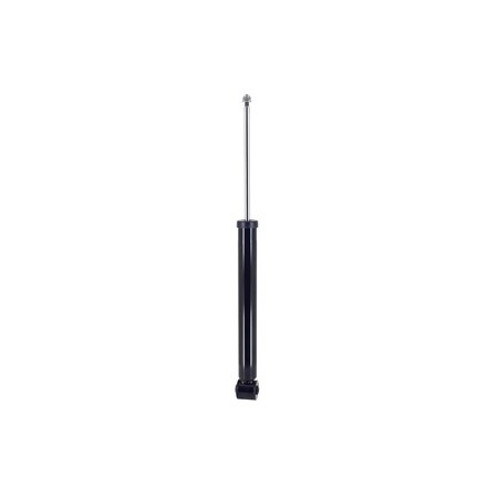 Fcs Struts Shock Absorber 346949