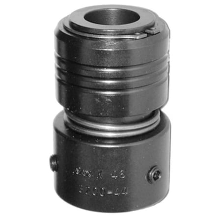 Ajax Tool Works RETAINER .498 FOR IR AJA3200-1