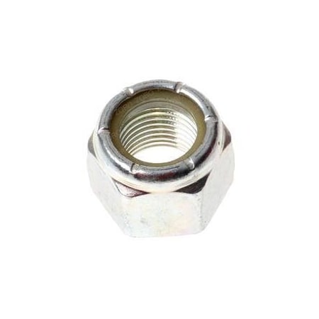 Columbia REPLACEMENT LOCKNUT, NYLON CVG760944