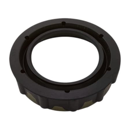 Liebherr SEAL, LIEBHERR OEM 12226398 12226398