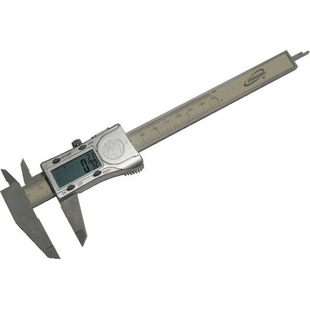 Igaging Poly-Carbon Caliper 100-333PL