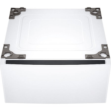 Lg Electronics Storage Drawer WDP6W