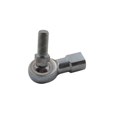 Case REPLACEMENT END, ROD 230425A1