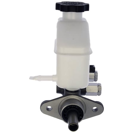 Dorman New Master Cylinder,  M630608