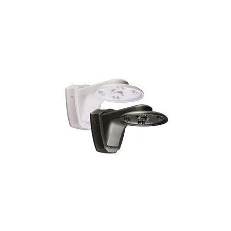 Vitek Cameras and Other Video Equipment VT-AV/WMT-W