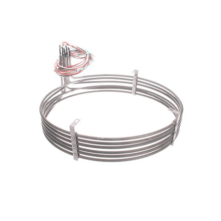 Convotherm Element, 230V, 18Kw C5017016