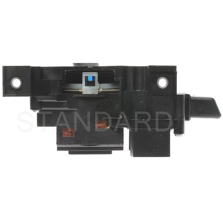 Standard Motor Products Multi Function Switch for 1992-1993, 1995-1997 Ford F150 DS533