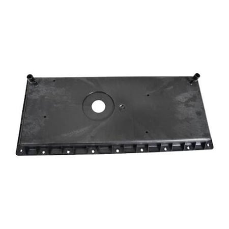 Goodman 20170902As Front Cover Kits With 20170902AS