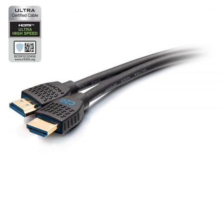 Cb Distributing 3 ft. Performance Series Ultra High Speed HDMI 2.1 Cable with Ethernet - 8K 60 Hz ST3772192