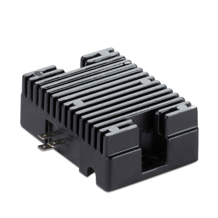 Sierra Prime Line Voltage Regulator 7-01696