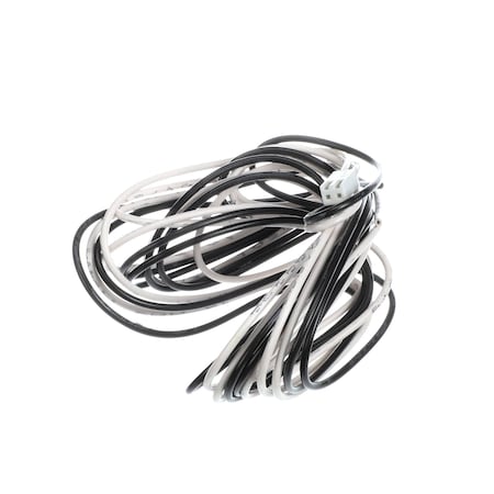 York Sensor and Harness, ECO, RAH S1-02546845000