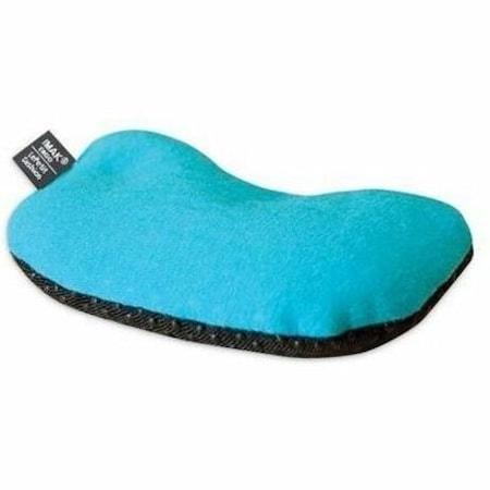 Imak IMAK A10123 Le Petit Cushion- Wrist- Teal A10123