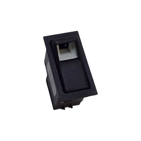 John Deere SWITCH, JOHN DEERE OEM 5HG291699 5HG291699