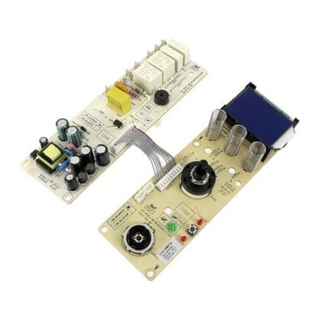 Delonghi PCB POWER 5211810761