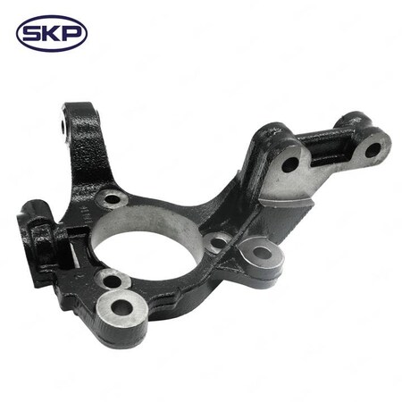 Skyward Automotive Products Steering Knuckle, SK697911