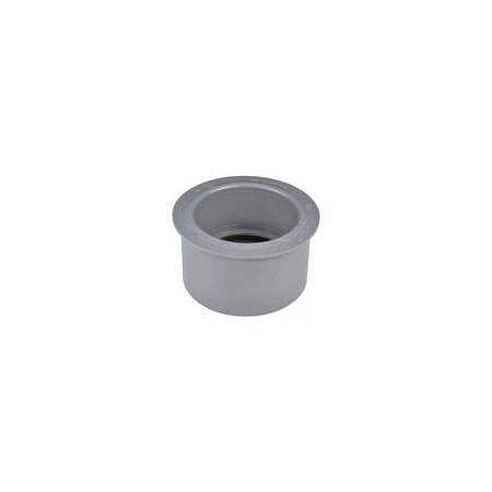 Carlon Bushings/Knockout Seals/Locknuts E950LJ-CAR