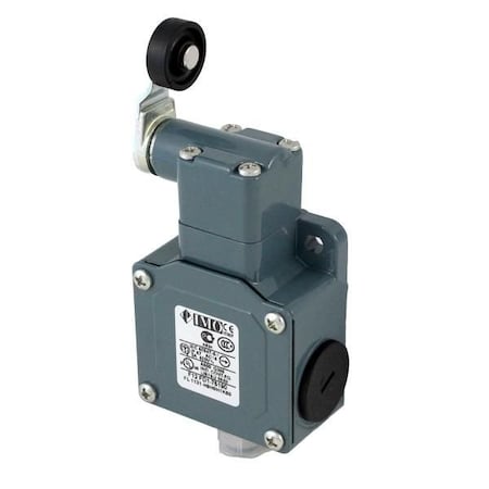 Imo Automation Limit Switch, Standard LLC11A31-X50 Special LLC11A31-H9H0X50