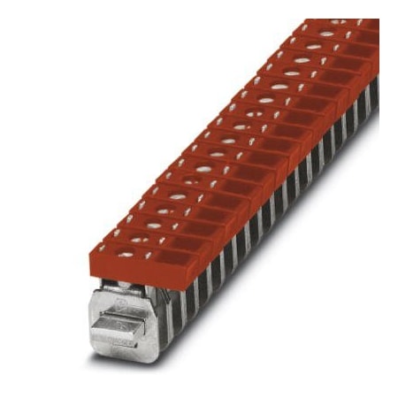 Phoenix Contact AKG 4 RD Connection terminal block 3062922