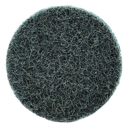 Arc Abrasives Disc 62018