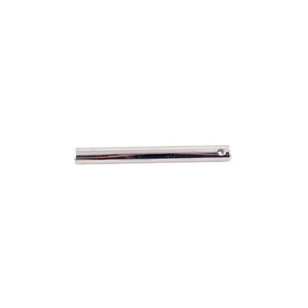 Hyster REPLACEMENT PIN, PIVOT 2072210