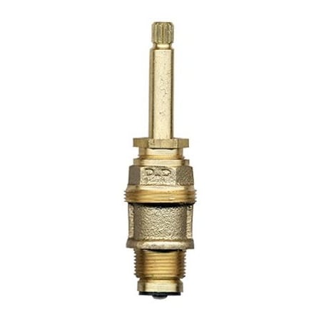 Larsen Supply Co Price5042Cold Shwr Stem S-804-2