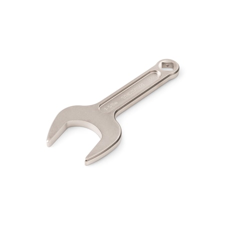 Tekton 1-5/8 Inch Service Wrench WSE14341