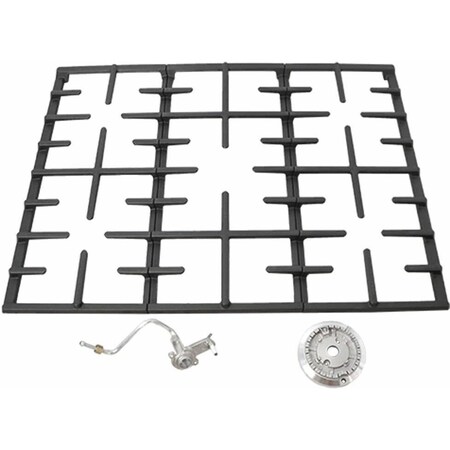 Bosch Repair-Set 11013101