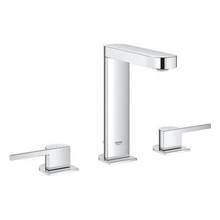 Grohe Plus 2Hdl Basin 3-H M-Size Us 20302003