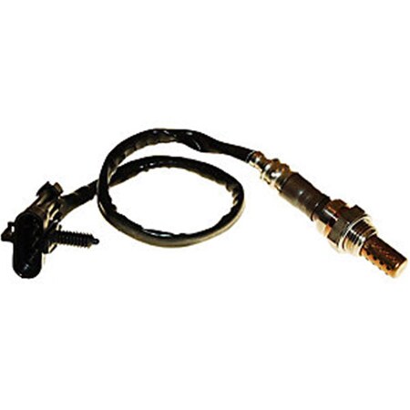 Walker 4-Wire Oxygen Sensor for 2004-2007 Chevrolet Aveo 250-24490