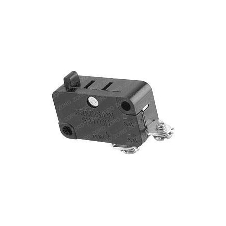 Crown REPLACEMENT SWITCH, MICROSWITCH 118901