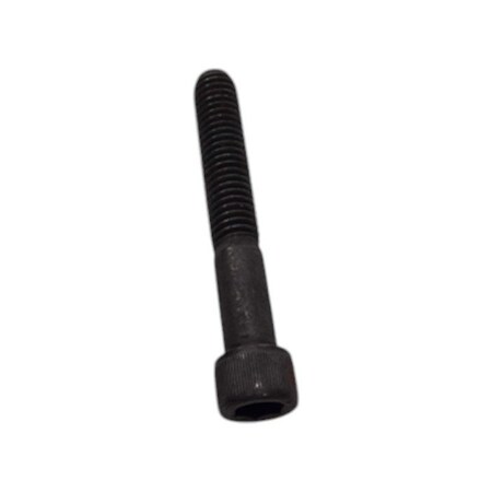 Liebherr SOCKET HEAD SCREW, LIEBHERR OEM 11110948 11110948