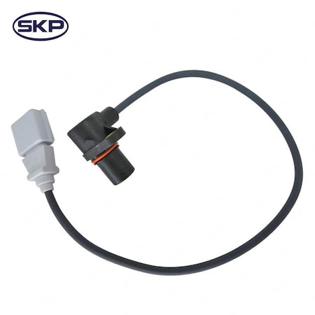 Skyward Automotive Products Engine Crankshaft Position Sensor,  SKPC595