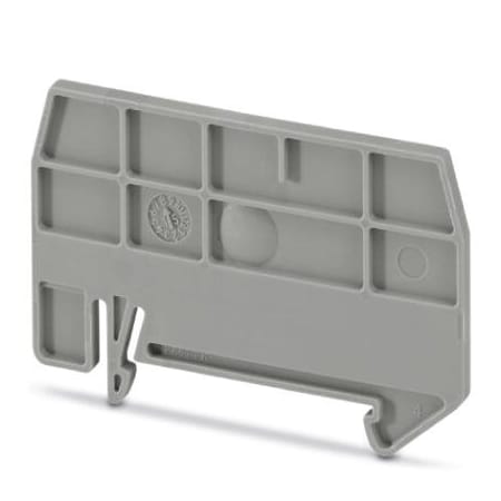 Phoenix Contact ATP-ST 4 Partition plate length: 59.8 3030721