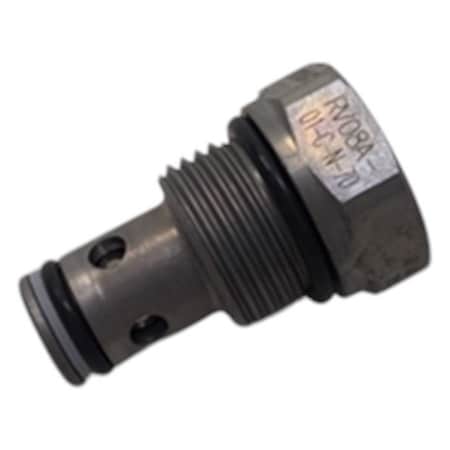 Liebherr VALVE, LIEBHERR OEM 11644140 11644140