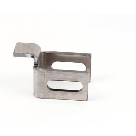 Frymaster HANDLE, FPP RF VALVE 2005438