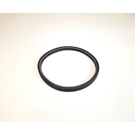Mtd Belt-V GW-9245