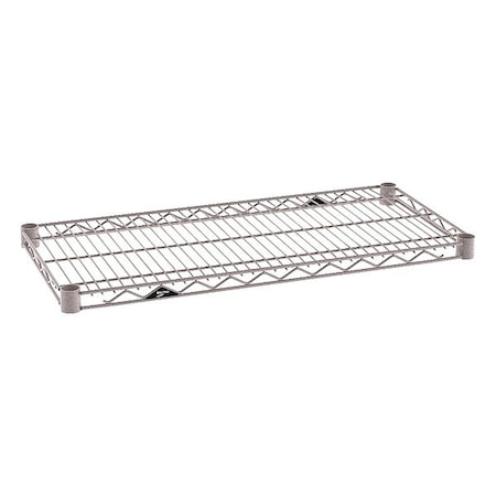 Metro Wire Shelving 1430NK4