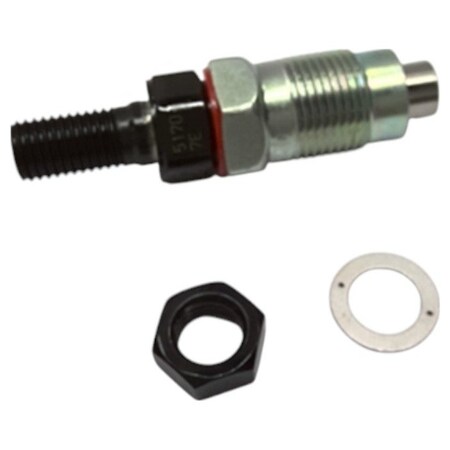John Deere INJECTION NOZZLE, JOHN DEERE OEM 5863005950 5863005950